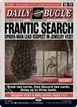 Frantic Search #1996