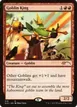 Goblin King #19
