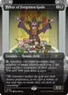 Priest of Forgotten Gods #2006