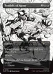 Tendrils of Agony #2023