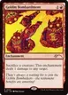 Goblin Bombardment #2024