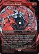 Underworld Breach #2040