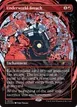 Underworld Breach #2045