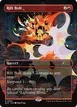 Rift Bolt #2050