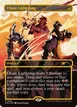 Chain Lightning #2052