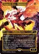 Dragon's Rage Channeler #2053