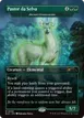 Ancient Greenwarden #2059