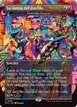 Expressive Iteration #2060