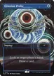 Gitaxian Probe #2067