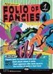 Folio of Fancies #2072