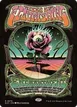 Rites of Flourishing #2074
