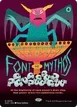 Font of Mythos #2075