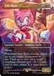 Amy Rose #2083