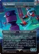 Myr Battlesphere #2097
