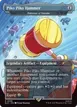 Hammer of Nazahn #2098