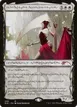 Elesh Norn, Grand Cenobite #209