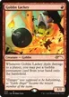 Goblin Lackey #20
