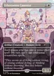 Ethersworn Canonist #2102