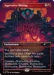 Aggressive Mining #2108