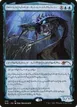 Jin-Gitaxias, Core Augur #210