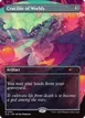 Crucible of Worlds #2110