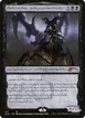Sheoldred, Whispering One #211