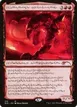 Urabrask the Hidden #212