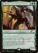 Vorinclex, Voice of Hunger #213