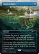 Magical Hack #2141