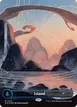 Island #2144