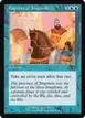 Capture of Jingzhou #2149