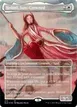 Heliod, Sun-Crowned #214
