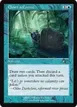 Chart a Course #2150