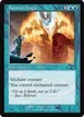 Control Magic #2151