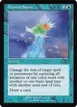 Crystal Spray #2152