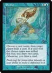 Predict #2156