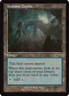 Halimar Depths #2159