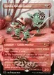 Goblin Rabblemaster #215