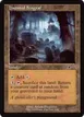 Haunted Fengraf #2160