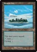 Remote Isle #2162