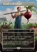 Swords to Plowshares #2167