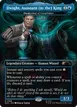 Baral, Chief of Compliance #2168