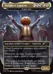 Reaper King #2170