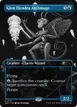 Glen Elendra Archmage #2171