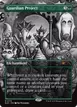 Guardian Project #2172