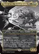 Roon of the Hidden Realm #2173