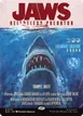 Jaws, Relentless Predator #2175