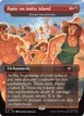 Descent into Avernus #2176