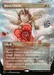Boros Charm #217