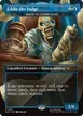 Bruvac the Grandiloquent #2181